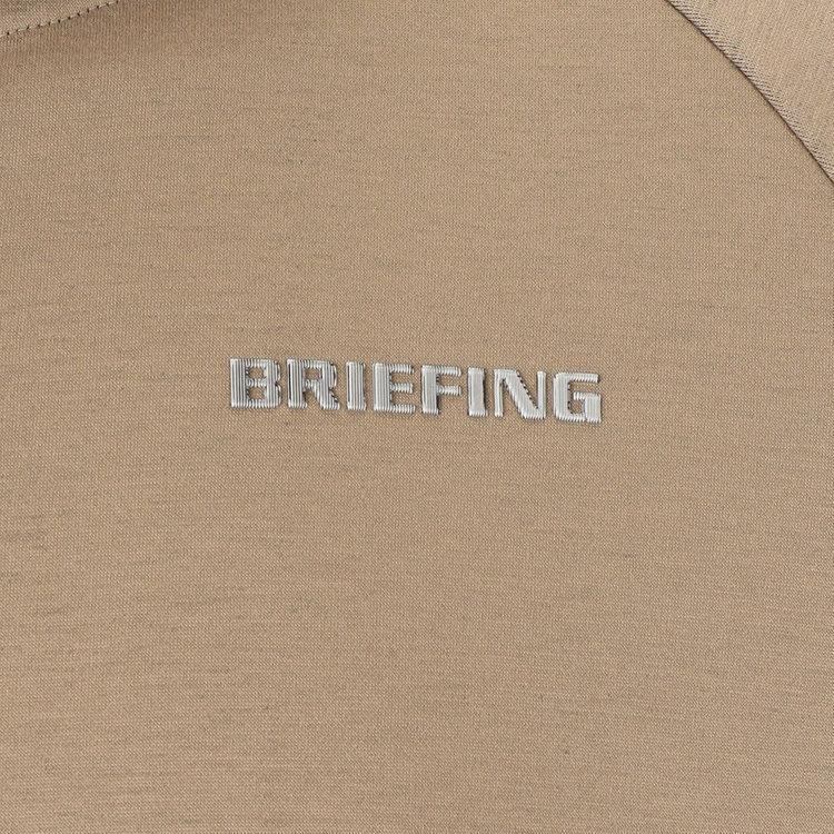 BRIEFING GOLF（ブリーフィングゴルフ） ブリーフィング BRIEFING