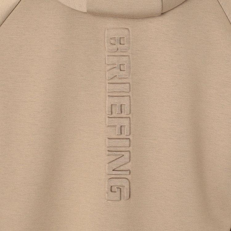 BRIEFING GOLF（ブリーフィングゴルフ） ブリーフィング BRIEFING