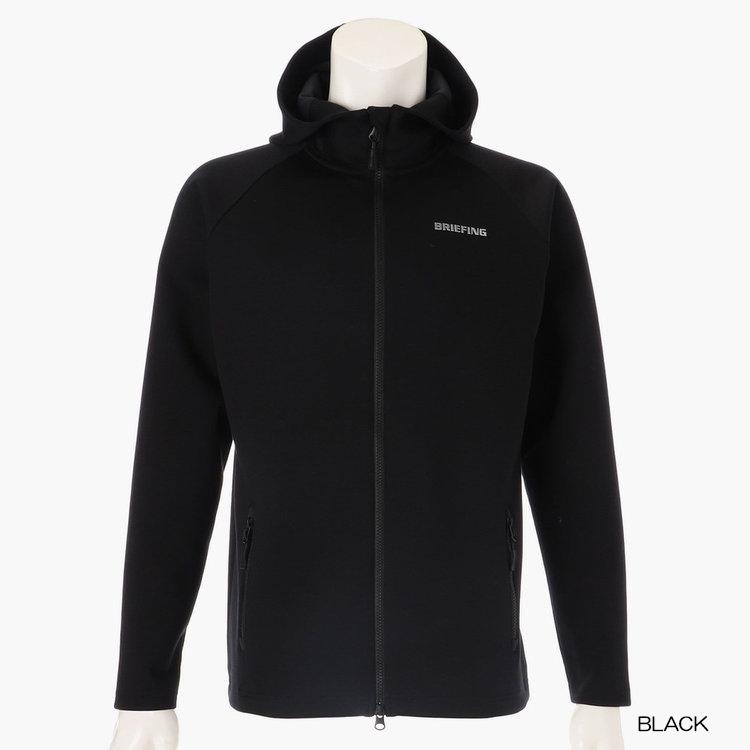 BRIEFING GOLF（ブリーフィングゴルフ） ブリーフィング BRIEFING