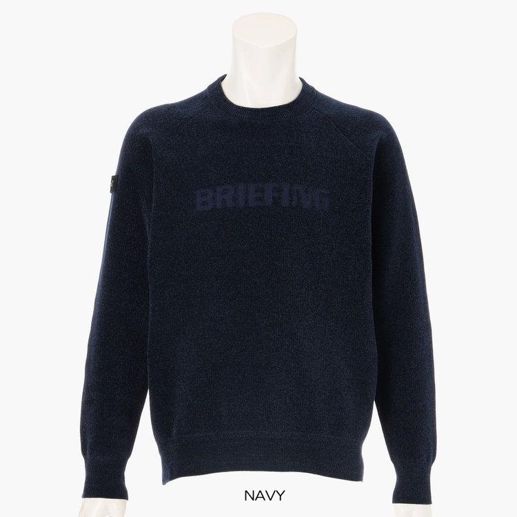 BRIEFING GOLF（ブリーフィングゴルフ） ブリーフィング BRIEFING 