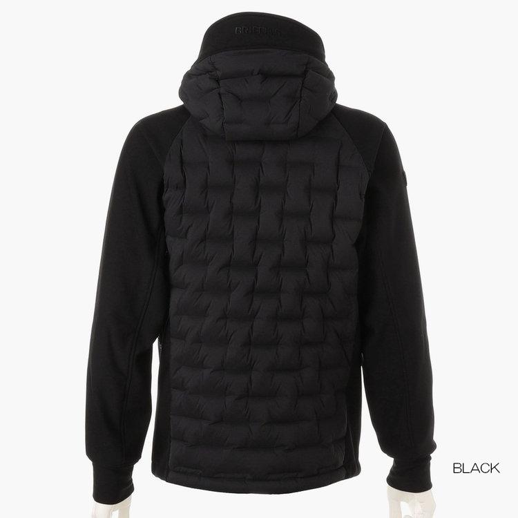 BRIEFING GOLF（ブリーフィングゴルフ） ブリーフィング BRIEFING