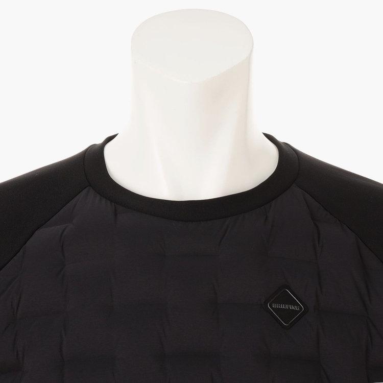 BRIEFING GOLF（ブリーフィングゴルフ） ブリーフィング BRIEFING