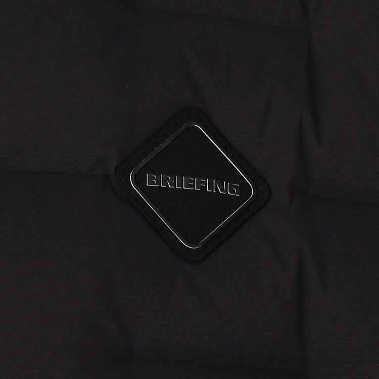 BRIEFING GOLF（ブリーフィングゴルフ） ブリーフィング BRIEFING