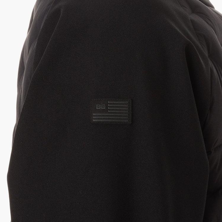 BRIEFING GOLF（ブリーフィングゴルフ） ブリーフィング BRIEFING