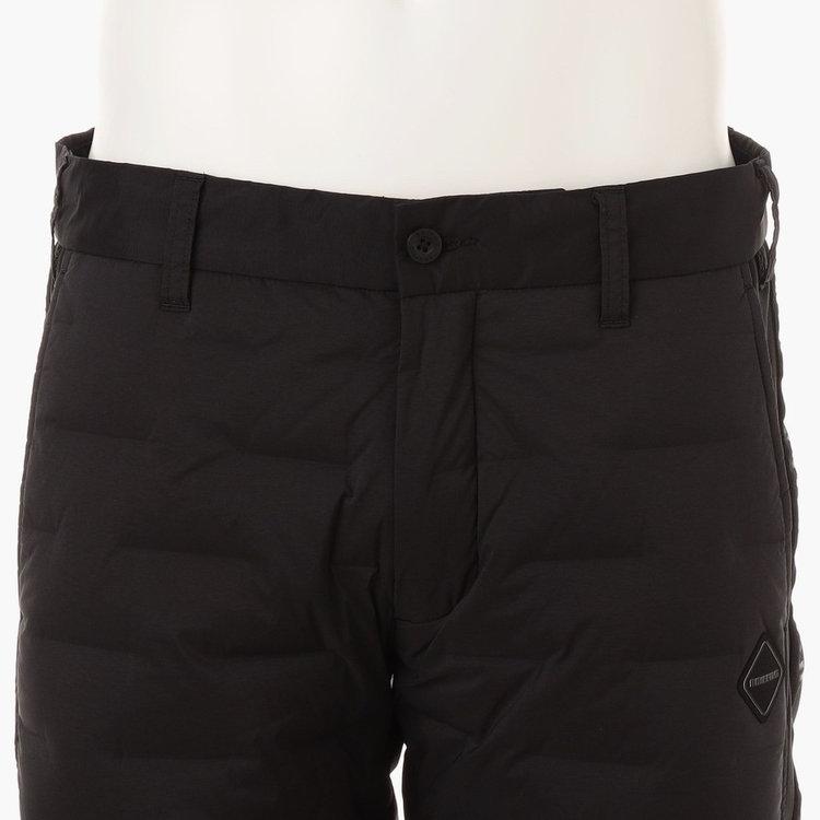 BRIEFING GOLF（ブリーフィングゴルフ） ブリーフィング BRIEFING