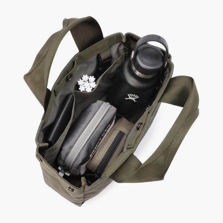 BRIEFING GOLF（ブリーフィングゴルフ） ブリーフィング BRIEFING