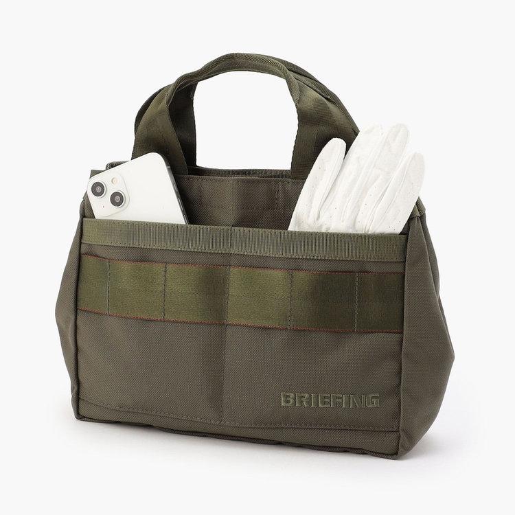 BRIEFING GOLF（ブリーフィングゴルフ） ブリーフィング BRIEFING