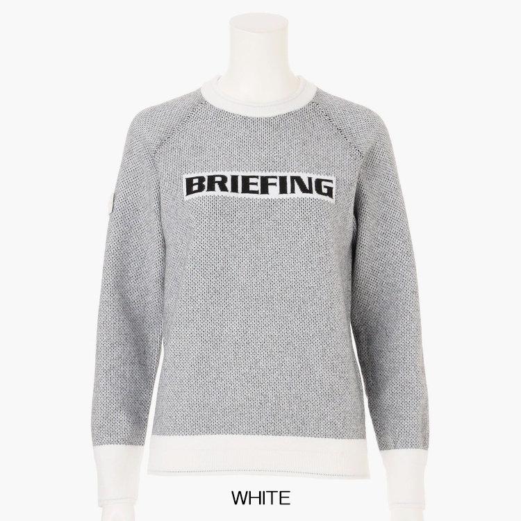 BRIEFING GOLF（ブリーフィングゴルフ） ブリーフィング BRIEFING