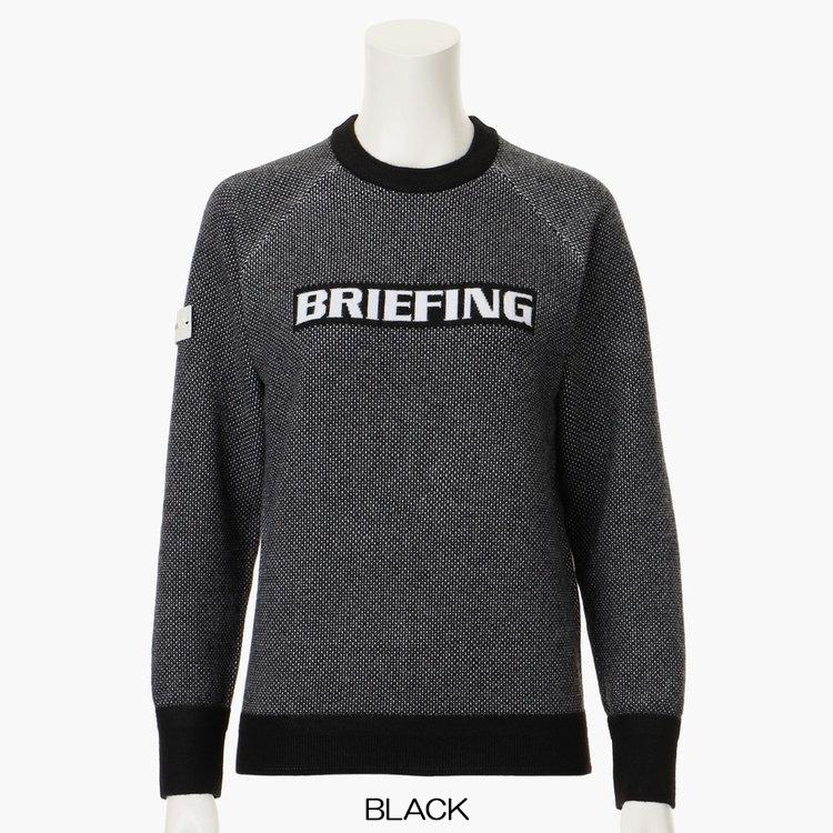 BRIEFING GOLF（ブリーフィングゴルフ） ブリーフィング BRIEFING