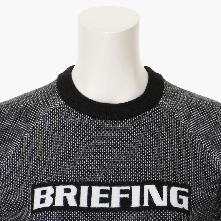 BRIEFING GOLF（ブリーフィングゴルフ） ブリーフィング BRIEFING