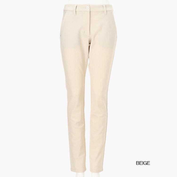 新品 BRIEFING MS BASIC PANTS OL ベージュ S パンツ 【公式通販】