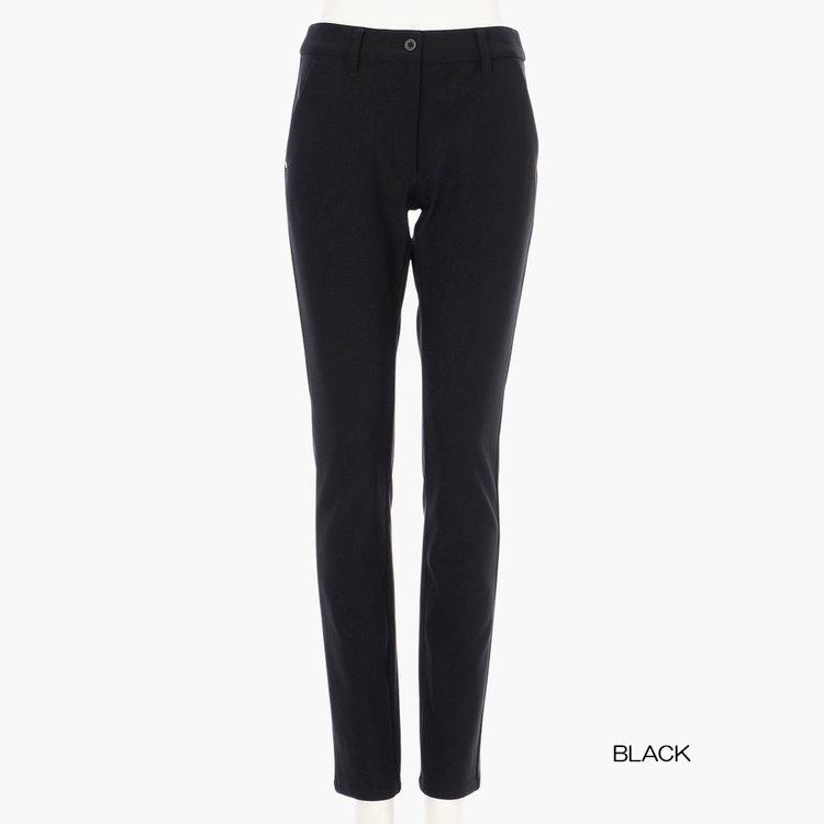 ブリーフィング　WOMEN’S BASIC PANTS BRIEFING GOLF（ブリーフィングゴルフ） ブリーフィング BRIEFING