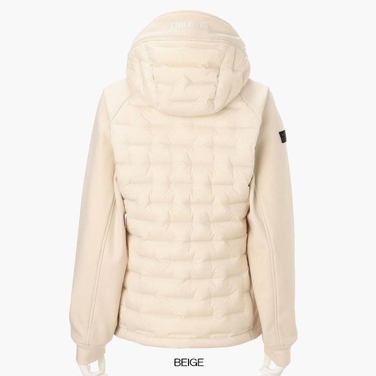 BRIEFING GOLF（ブリーフィングゴルフ） ブリーフィング BRIEFING