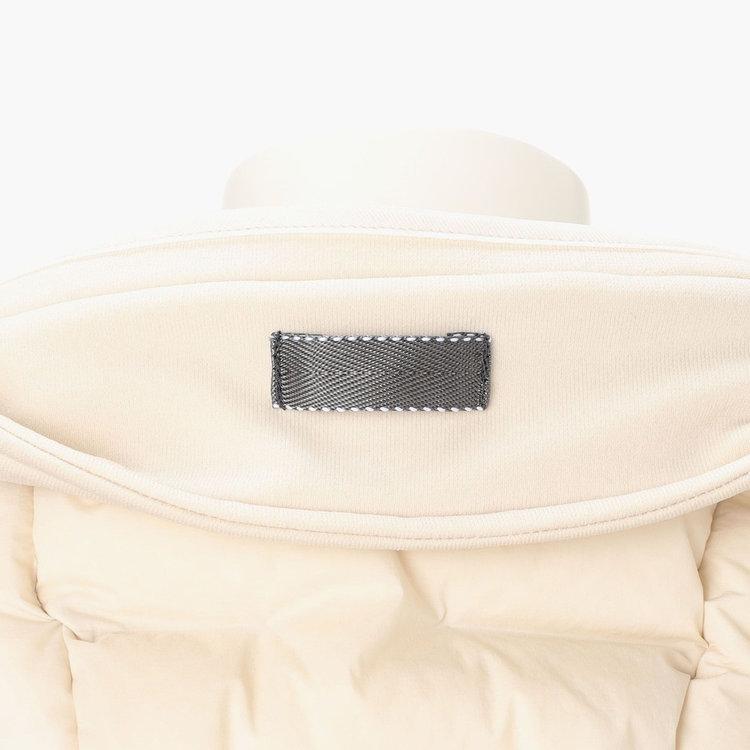 BRIEFING GOLF（ブリーフィングゴルフ） ブリーフィング BRIEFING