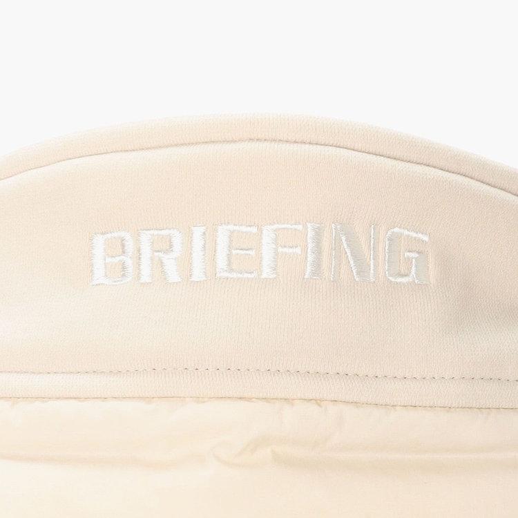 BRIEFING GOLF（ブリーフィングゴルフ） ブリーフィング BRIEFING