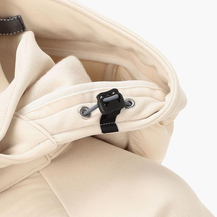 BRIEFING GOLF（ブリーフィングゴルフ） ブリーフィング BRIEFING