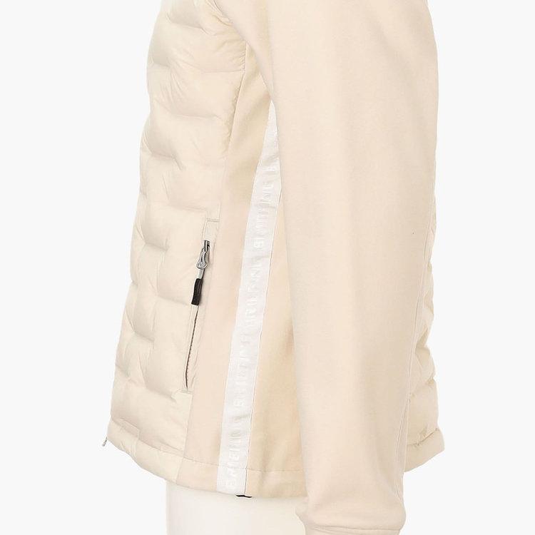 BRIEFING GOLF（ブリーフィングゴルフ） ブリーフィング BRIEFING