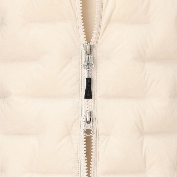 BRIEFING GOLF（ブリーフィングゴルフ） ブリーフィング BRIEFING