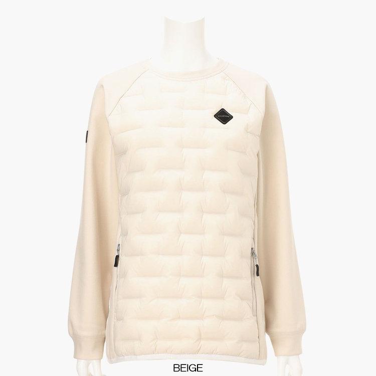 BRIEFING GOLF（ブリーフィングゴルフ） ブリーフィング BRIEFING