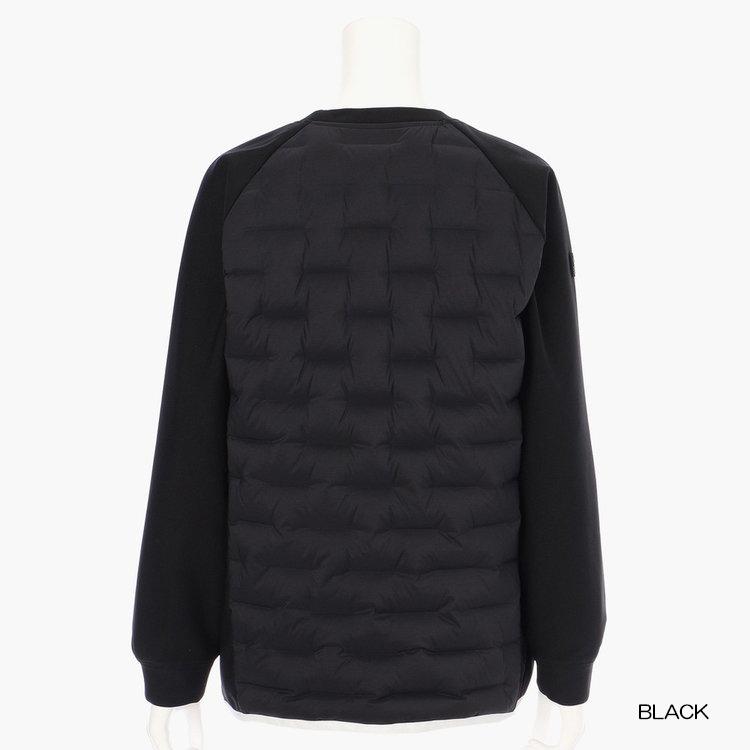 BRIEFING GOLF（ブリーフィングゴルフ） ブリーフィング BRIEFING