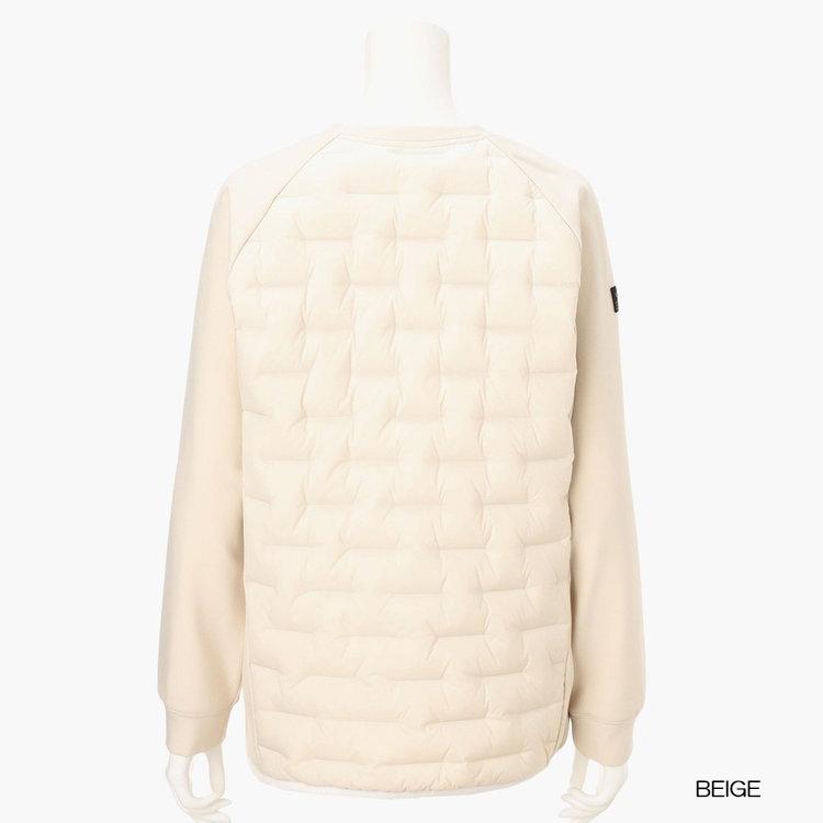 BRIEFING GOLF（ブリーフィングゴルフ） ブリーフィング BRIEFING