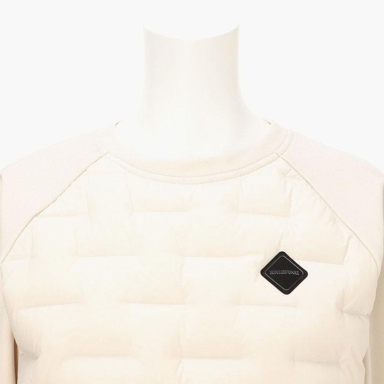 BRIEFING GOLF（ブリーフィングゴルフ） ブリーフィング BRIEFING