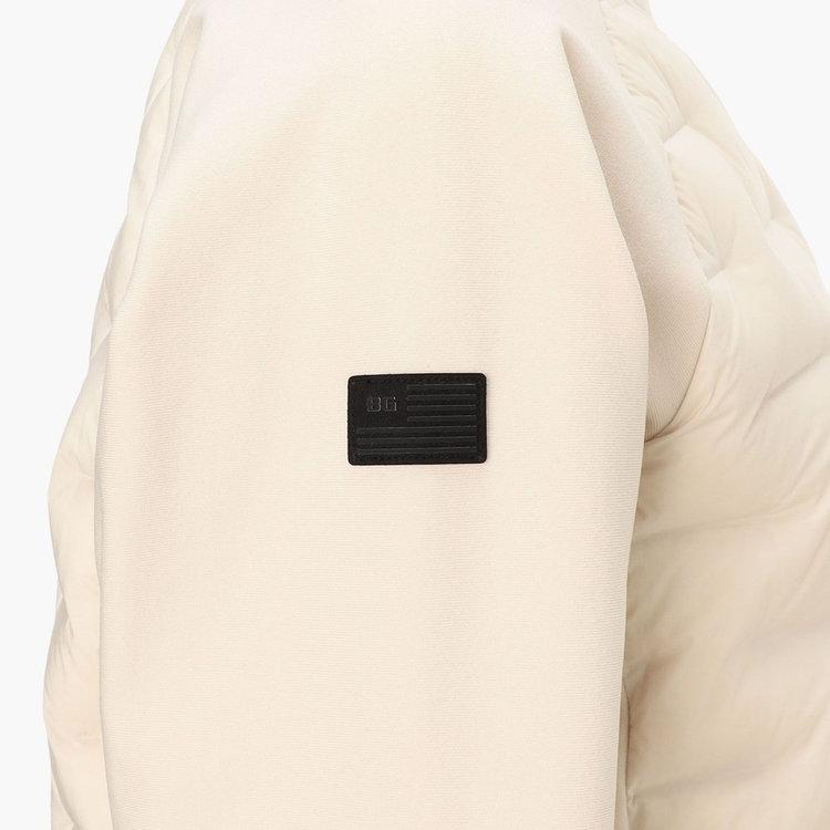 BRIEFING GOLF（ブリーフィングゴルフ） ブリーフィング BRIEFING