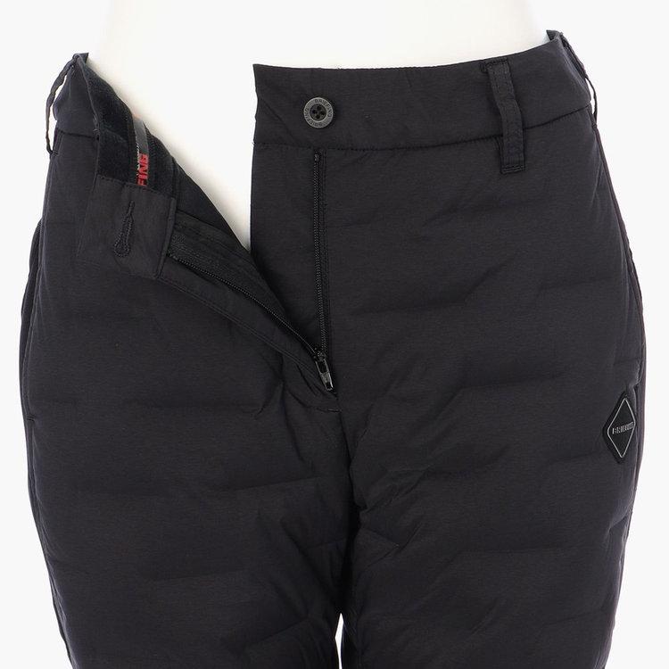 BRIEFING GOLF レディースパンツ　サイズS BRIEFING GOLF（ブリーフィングゴルフ） セール30%OFF 日本正規品