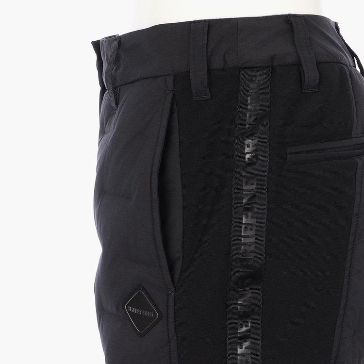 BRIEFING GOLF（ブリーフィングゴルフ） ブリーフィング BRIEFING