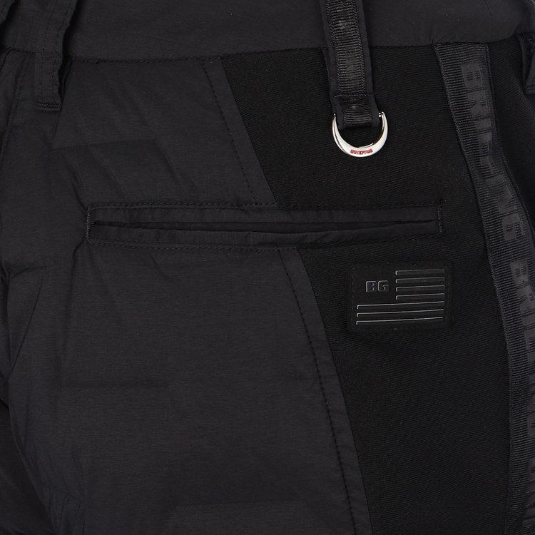 BRIEFING GOLF（ブリーフィングゴルフ） ブリーフィング BRIEFING