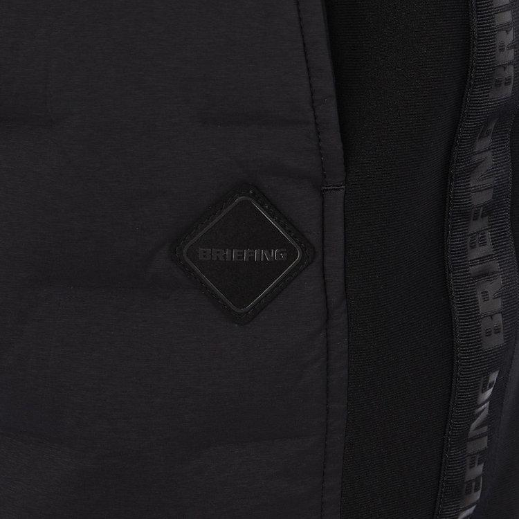 BRIEFING GOLF（ブリーフィングゴルフ） ブリーフィング BRIEFING