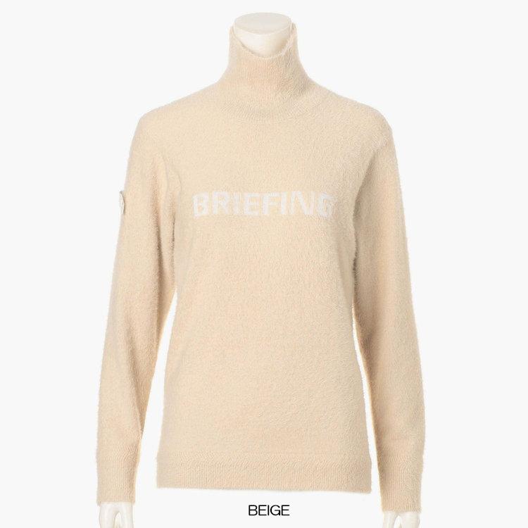 BRIEFING GOLF（ブリーフィングゴルフ） ブリーフィング BRIEFING