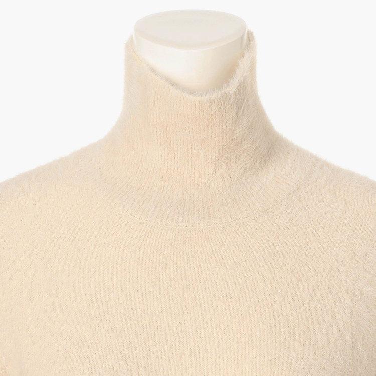 BRIEFING GOLF（ブリーフィングゴルフ） ブリーフィング BRIEFING