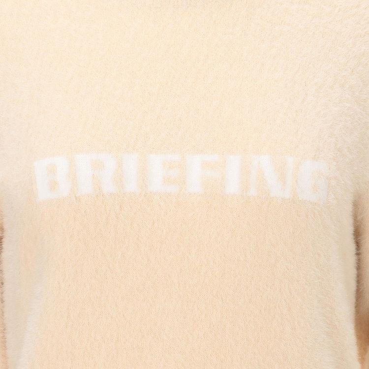BRIEFING GOLF（ブリーフィングゴルフ） ブリーフィング BRIEFING