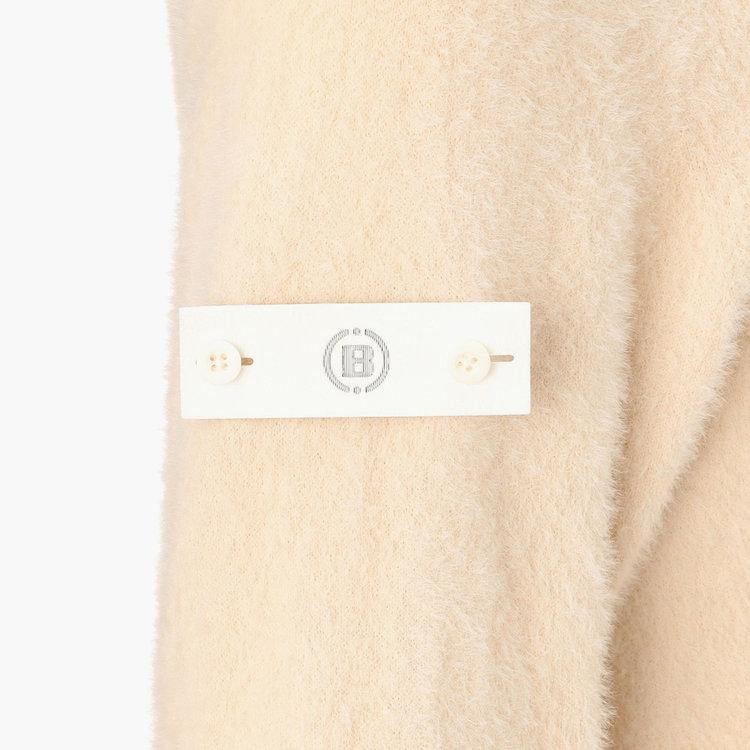 BRIEFING GOLF（ブリーフィングゴルフ） ブリーフィング BRIEFING