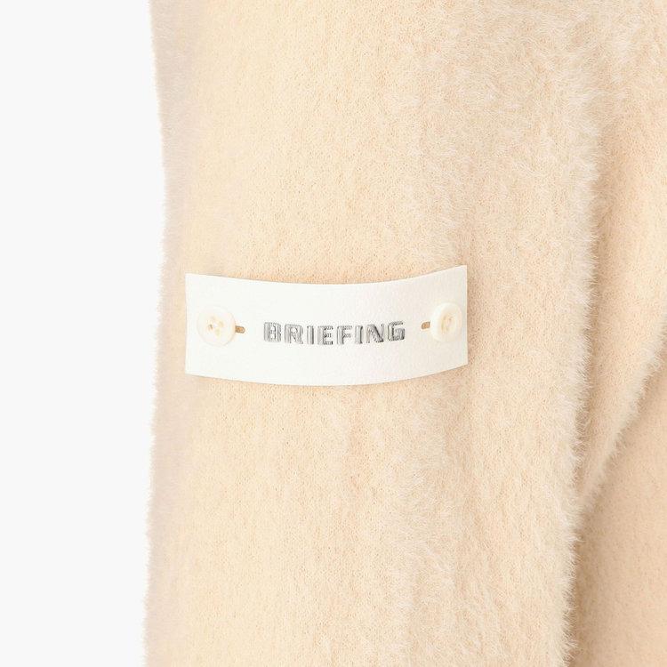 BRIEFING GOLF（ブリーフィングゴルフ） ブリーフィング BRIEFING