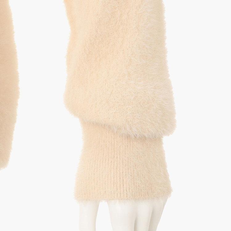 BRIEFING GOLF（ブリーフィングゴルフ） ブリーフィング BRIEFING