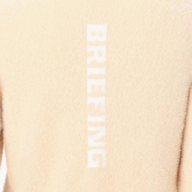 BRIEFING GOLF（ブリーフィングゴルフ） ブリーフィング BRIEFING