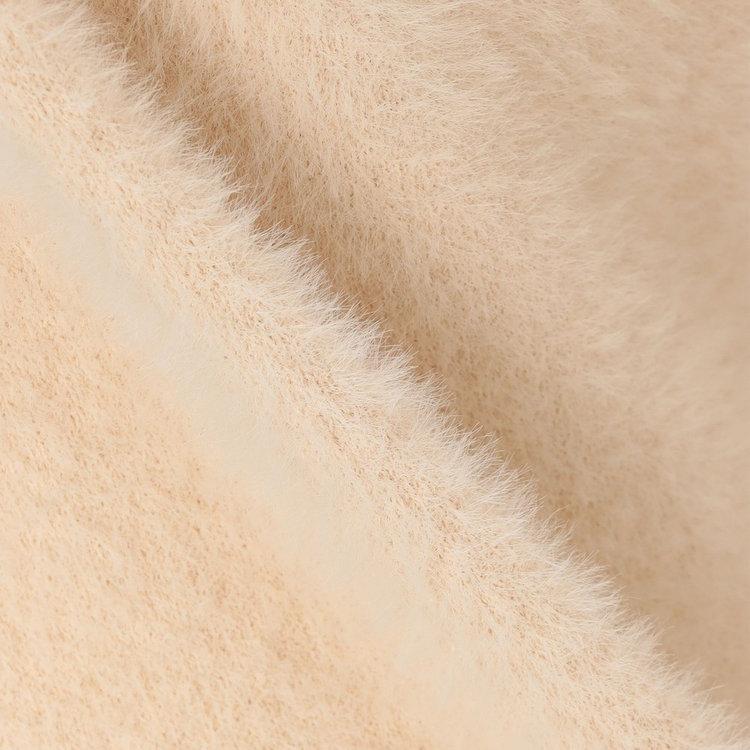 BRIEFING GOLF（ブリーフィングゴルフ） ブリーフィング BRIEFING