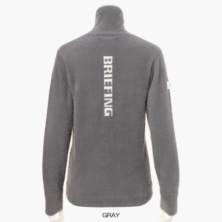 BRIEFING GOLF（ブリーフィングゴルフ） ブリーフィング BRIEFING