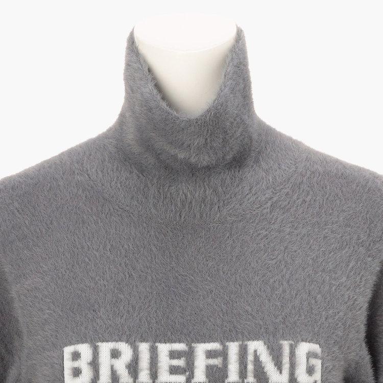 BRIEFING GOLF（ブリーフィングゴルフ） ブリーフィング BRIEFING