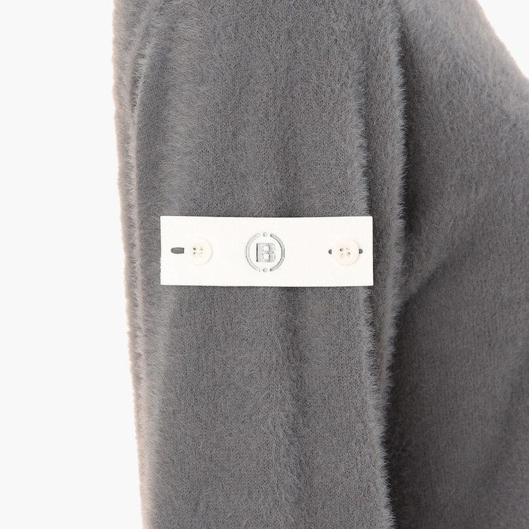 BRIEFING GOLF（ブリーフィングゴルフ） ブリーフィング BRIEFING