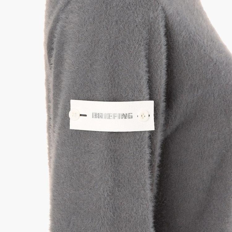 BRIEFING GOLF（ブリーフィングゴルフ） ブリーフィング BRIEFING