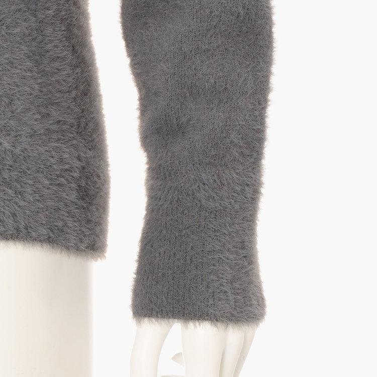 BRIEFING GOLF（ブリーフィングゴルフ） ブリーフィング BRIEFING