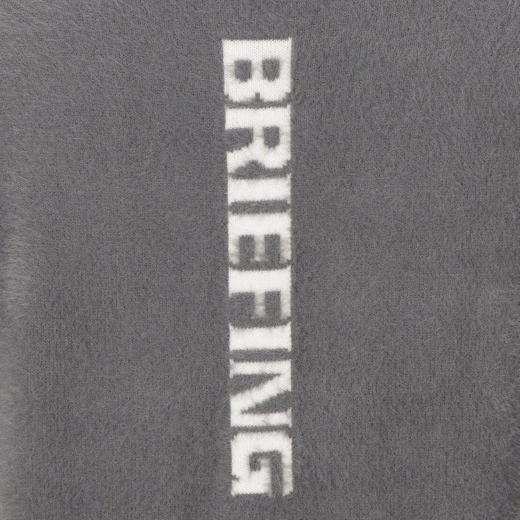 BRIEFING GOLF（ブリーフィングゴルフ） ブリーフィング BRIEFING
