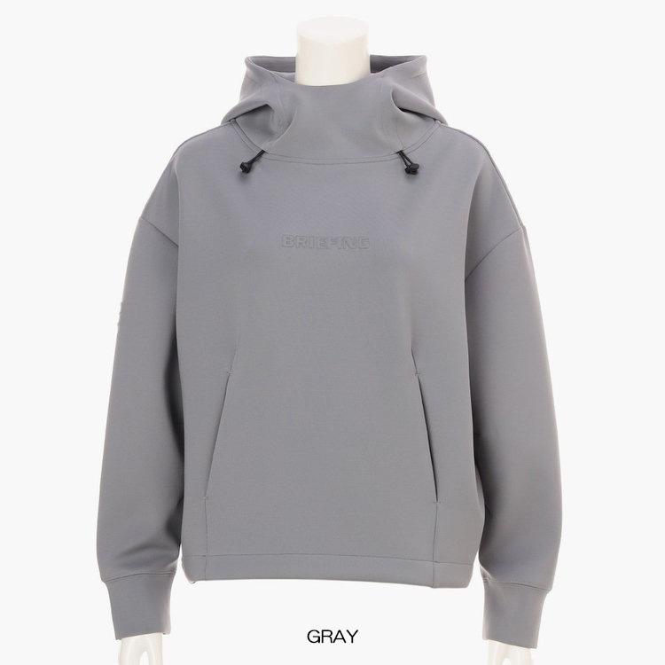 BRIEFING GOLF（ブリーフィングゴルフ） ブリーフィング BRIEFING