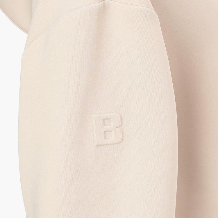 BRIEFING GOLF（ブリーフィングゴルフ） ブリーフィング BRIEFING