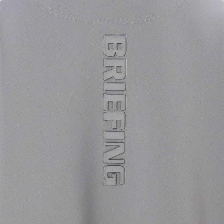 BRIEFING GOLF（ブリーフィングゴルフ） ブリーフィング BRIEFING