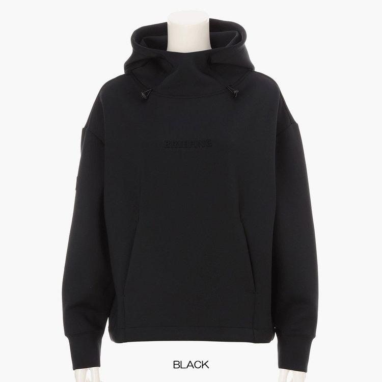 BRIEFING GOLF（ブリーフィングゴルフ） ブリーフィング BRIEFING