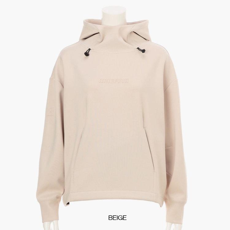 BRIEFING GOLF（ブリーフィングゴルフ） ブリーフィング BRIEFING